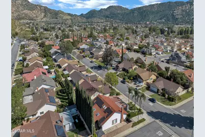 5851 E Malton Avenue, Simi Valley, CA 93063 - Photo 57