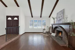 5851 E Malton Ave, Simi Valley, CA 93063 - Photo 7