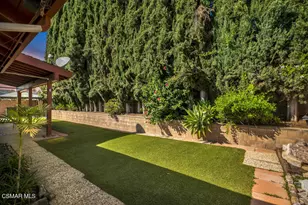 5851 E Malton Ave, Simi Valley, CA 93063 - Photo 43