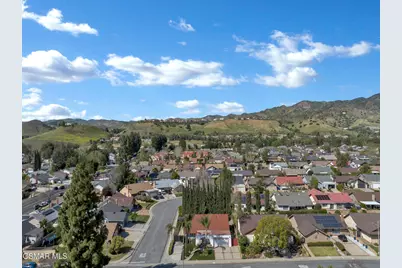 5851 E Malton Avenue, Simi Valley, CA 93063 - Photo 61