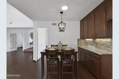 5851 E Malton Avenue, Simi Valley, CA 93063 - Photo 19