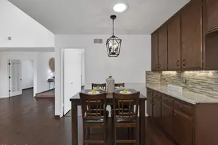 5851 E Malton Ave, Simi Valley, CA 93063 - Photo 19