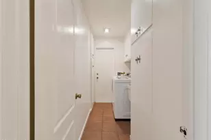 5851 E Malton Ave, Simi Valley, CA 93063 - Photo 31