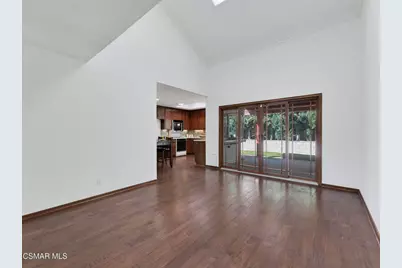 5851 E Malton Avenue, Simi Valley, CA 93063 - Photo 13