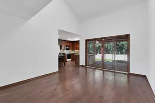 5851 E Malton Ave, Simi Valley, CA 93063 - Photo 13