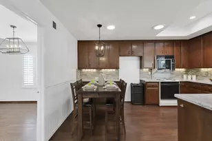 5851 E Malton Ave, Simi Valley, CA 93063 - Photo 17