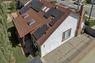 5851 E Malton Ave, Simi Valley, CA 93063 - Photo 59