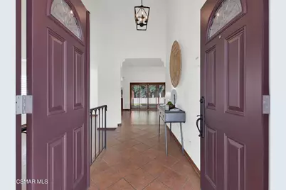 5851 E Malton Avenue, Simi Valley, CA 93063 - Photo 5