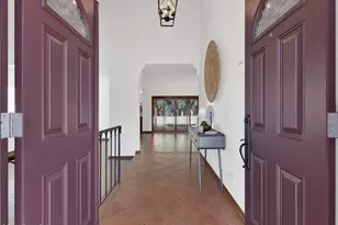 5851 E Malton Ave, Simi Valley, CA 93063 - Photo 5