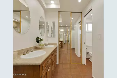 5851 E Malton Avenue, Simi Valley, CA 93063 - Photo 33