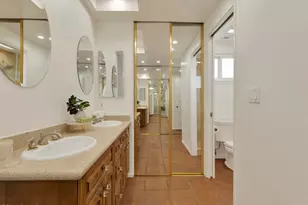 5851 E Malton Ave, Simi Valley, CA 93063 - Photo 33