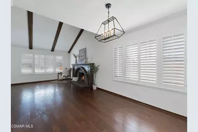 5851 E Malton Avenue, Simi Valley, CA 93063 - Photo 11