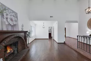 5851 E Malton Ave, Simi Valley, CA 93063 - Photo 9