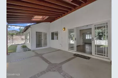 5851 E Malton Avenue, Simi Valley, CA 93063 - Photo 47