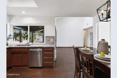 5851 E Malton Avenue, Simi Valley, CA 93063 - Photo 21