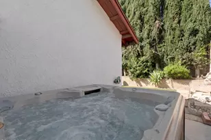 5851 E Malton Ave, Simi Valley, CA 93063 - Photo 53