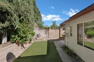 5851 E Malton Ave, Simi Valley, CA 93063 - Photo 45