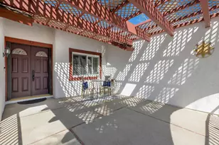 5851 E Malton Ave, Simi Valley, CA 93063 - Photo 65