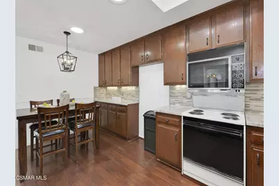 5851 E Malton Avenue, Simi Valley, CA 93063 - Photo 23