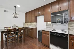 5851 E Malton Ave, Simi Valley, CA 93063 - Photo 23