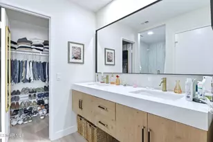 129 Conifer Cir, Oak Park, CA 91377 - Photo 29