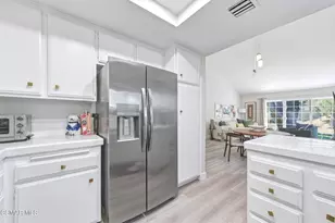 129 Conifer Cir, Oak Park, CA 91377 - Photo 19