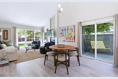 129 Conifer Circle, Oak Park, CA 91377 - Photo 1