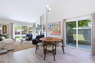 129 Conifer Cir, Oak Park, CA 91377 - Photo 1