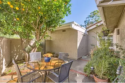 129 Conifer Circle, Oak Park, CA 91377 - Photo 41