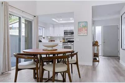 129 Conifer Circle, Oak Park, CA 91377 - Photo 5