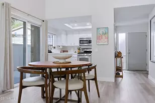 129 Conifer Cir, Oak Park, CA 91377 - Photo 5