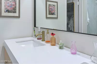 129 Conifer Circle, Oak Park, CA 91377 - Photo 27