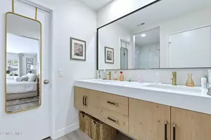 129 Conifer Cir, Oak Park, CA 91377 - Photo 33