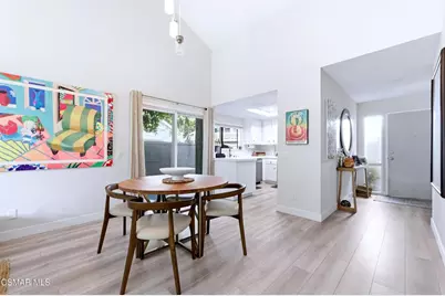 129 Conifer Circle, Oak Park, CA 91377 - Photo 11