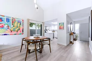 129 Conifer Cir, Oak Park, CA 91377 - Photo 11