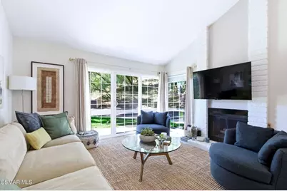 129 Conifer Circle, Oak Park, CA 91377 - Photo 3