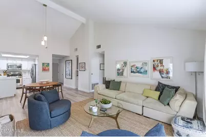 129 Conifer Circle, Oak Park, CA 91377 - Photo 15