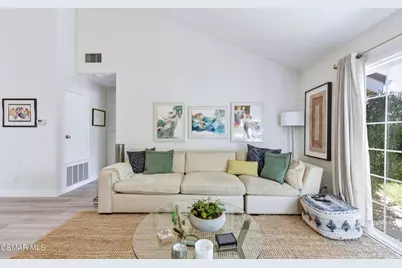 129 Conifer Circle, Oak Park, CA 91377 - Photo 9