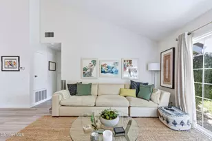 129 Conifer Cir, Oak Park, CA 91377 - Photo 9