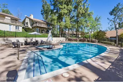 129 Conifer Circle, Oak Park, CA 91377 - Photo 43