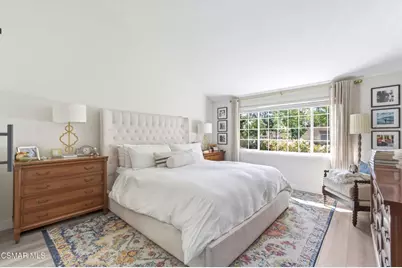 129 Conifer Circle, Oak Park, CA 91377 - Photo 23