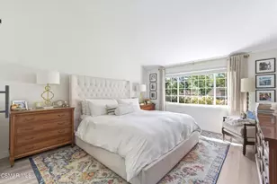 129 Conifer Cir, Oak Park, CA 91377 - Photo 23