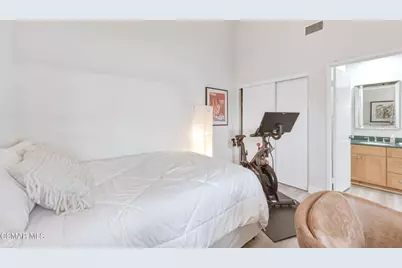 129 Conifer Circle, Oak Park, CA 91377 - Photo 35