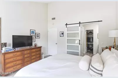 129 Conifer Circle, Oak Park, CA 91377 - Photo 25