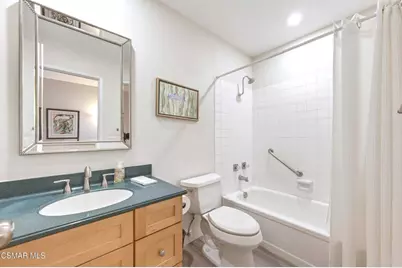 129 Conifer Circle, Oak Park, CA 91377 - Photo 37