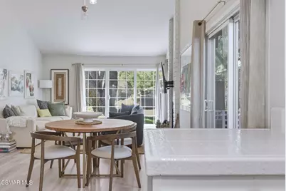 129 Conifer Circle, Oak Park, CA 91377 - Photo 21