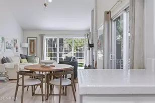 129 Conifer Cir, Oak Park, CA 91377 - Photo 21