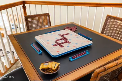 3138 Heavenly Ridge Street, Thousand Oaks, CA 91362 - Photo 19