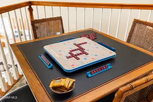 3138 Heavenly Ridge St, Thousand Oaks, CA 91362 - Photo 19