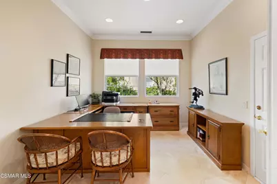 3138 Heavenly Ridge Street, Thousand Oaks, CA 91362 - Photo 9